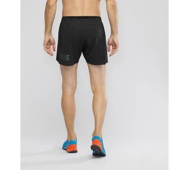 Produktbild Salomon Sense Pro Short M