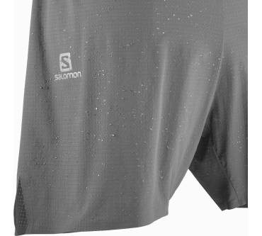 Produktbild Salomon Sense Pro Short M