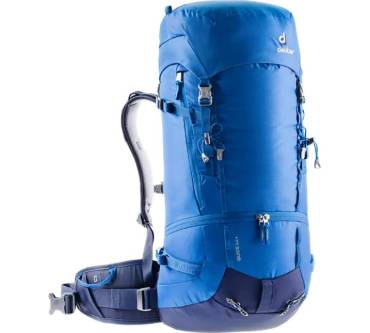 Produktbild Guide 44+