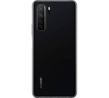 Produktbild Huawei P40 Lite 5G