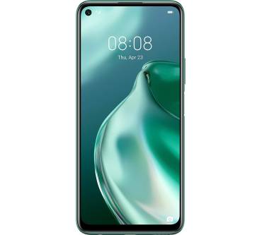 Produktbild Huawei P40 Lite 5G