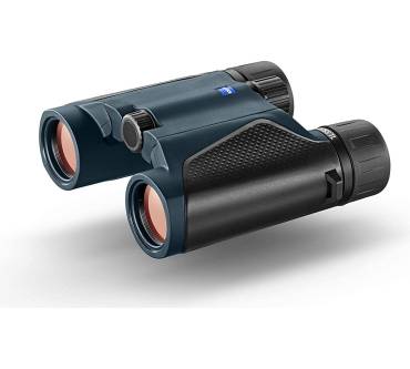 Produktbild Zeiss TL Pocket 10x25 Night Blue
