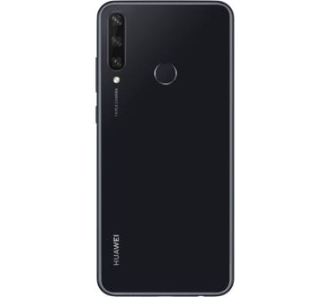 Produktbild Huawei Y6p