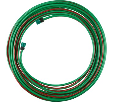 Produktbild Aldi Nord / Garden Feelings Gartenschlauch-Garnitur