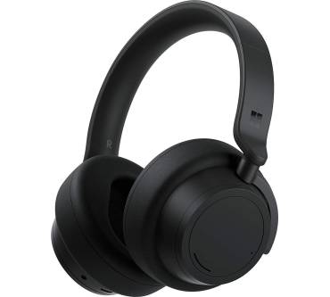 Produktbild Microsoft Surface Headphones 2