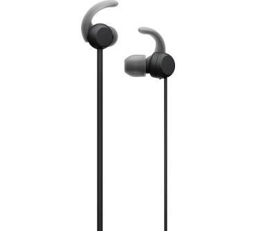 Produktbild Sony WI-SP510