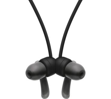 Produktbild Sony WI-SP510