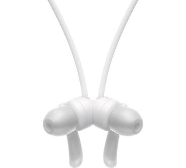 Produktbild Sony WI-SP510