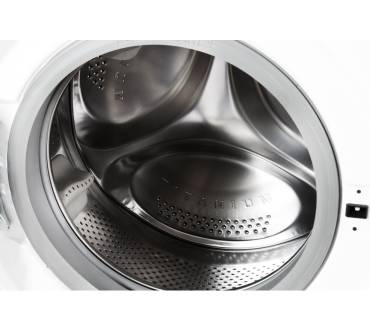 Produktbild Whirlpool FWF81683WE EU