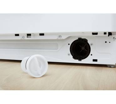 Produktbild Whirlpool FWF81683WE EU