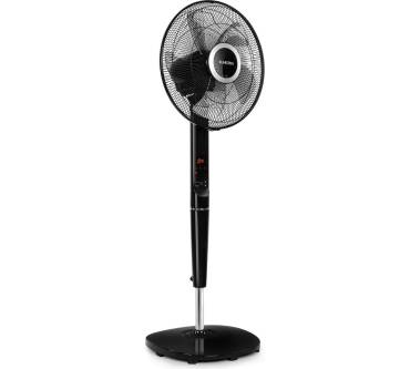 Produktbild Klarstein Infinity Storm