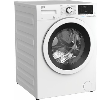 Produktbild Beko WMY81466ST