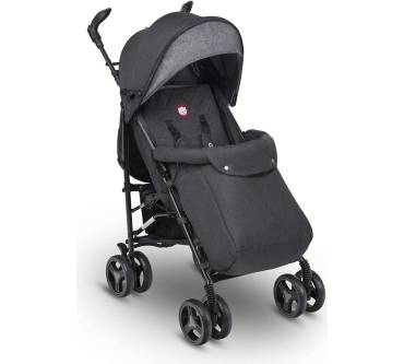 Produktbild Lionelo Irma