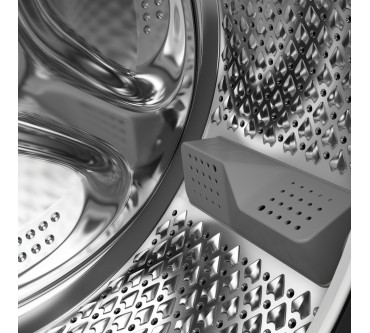 Produktbild Beko WMC91464ST