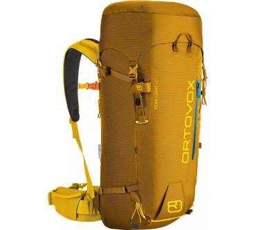Produktbild Ortovox Peak Light 40