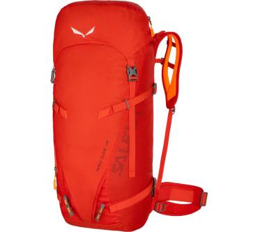 Produktbild Salewa Apex Guide 45L