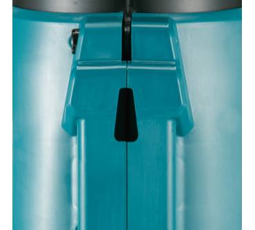 Produktbild Makita DUB184Z