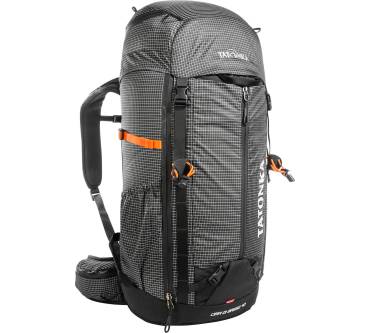 Produktbild Tatonka Cima di Basso 40 Recco