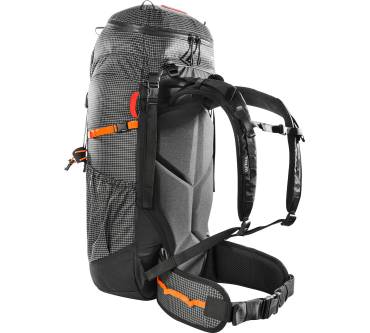 Produktbild Tatonka Cima di Basso 40 Recco