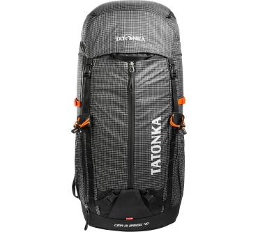 Produktbild Tatonka Cima di Basso 40 Recco