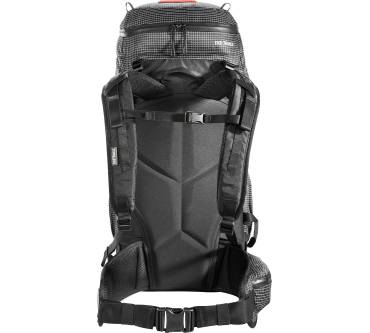 Produktbild Tatonka Cima di Basso 40 Recco