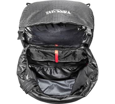 Produktbild Tatonka Cima di Basso 40 Recco