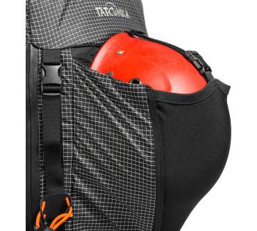 Produktbild Tatonka Cima di Basso 40 Recco