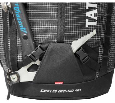 Produktbild Tatonka Cima di Basso 40 Recco