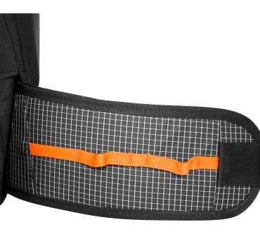 Produktbild Tatonka Cima di Basso 40 Recco