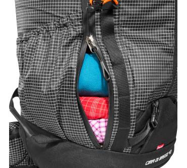 Produktbild Tatonka Cima di Basso 40 Recco