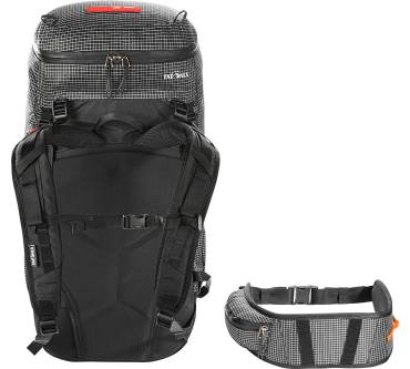 Produktbild Tatonka Cima di Basso 40 Recco