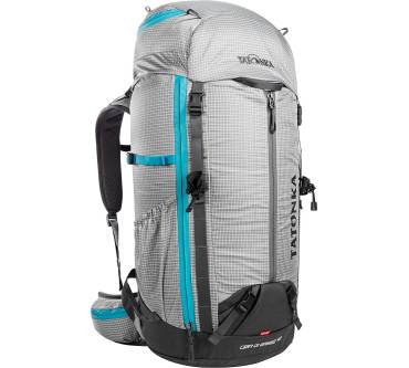 Produktbild Tatonka Cima di Basso 40 Recco