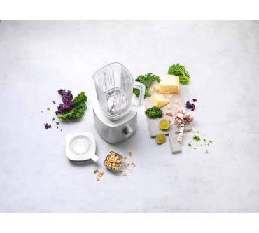 Produktbild Zwilling Enfinigy Hochleistungsstandmixer Pro