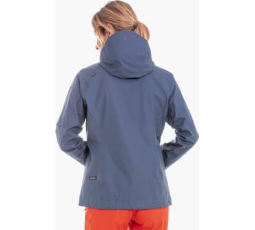 Produktbild Schöffel 3L Jacket Annapolis1