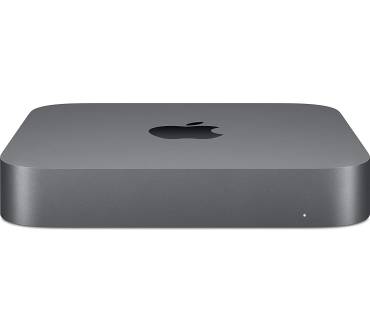 Produktbild Apple Mac mini (2020)