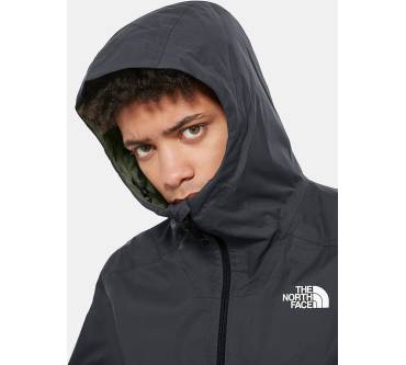 Produktbild The North Face Millerton Jacke