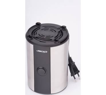 Produktbild Cloer Smoothie Maker 6969