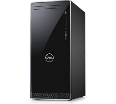 Produktbild Dell Inspiron 3671