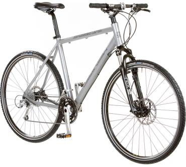 Produktbild 2-Danger Cross LTD.