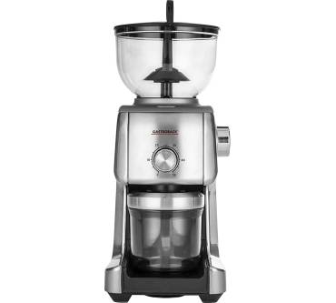Produktbild Gastroback Design Kaffeemühle Advanced Plus (42642)