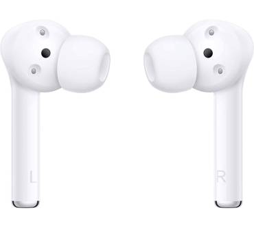 Produktbild Huawei FreeBuds 3i