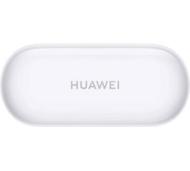 Produktbild Huawei FreeBuds 3i