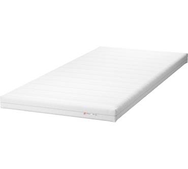 Produktbild Ikea Moshult