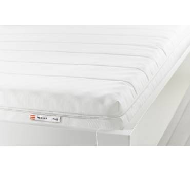 Produktbild Ikea Moshult