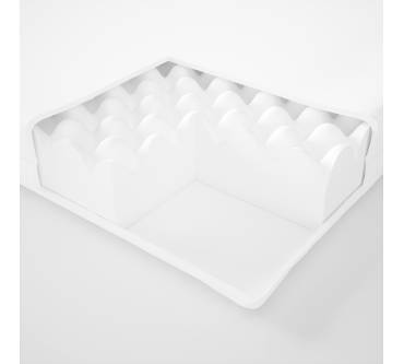 Produktbild Ikea Moshult