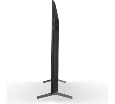 Produktbild Sony KD-65XH9005
