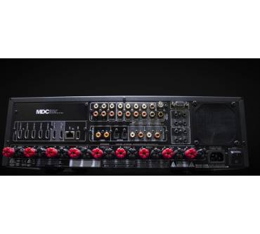 Produktbild NAD T 778