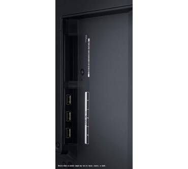 Produktbild LG 75NANO999NA