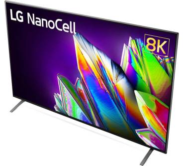 Produktbild LG 75NANO979NA