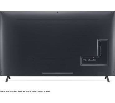 Produktbild LG 75NANO979NA